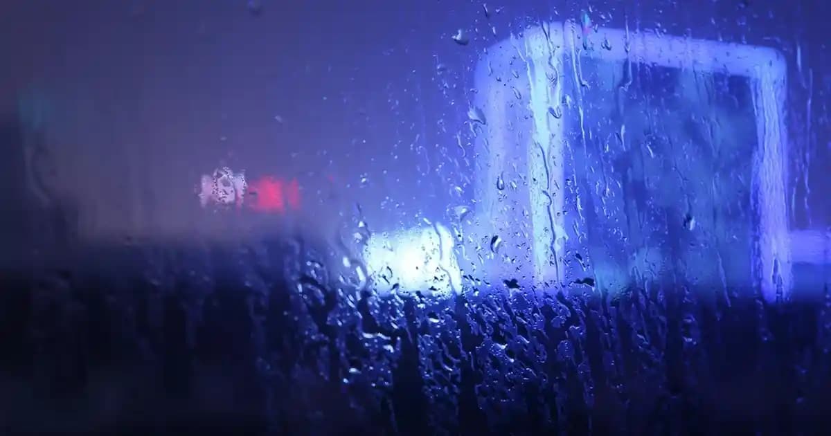 2025'te Migros'ta Küçük Ev Aletleriyle Hayatınızı Kolaylaştırmanın 5 Sırrı