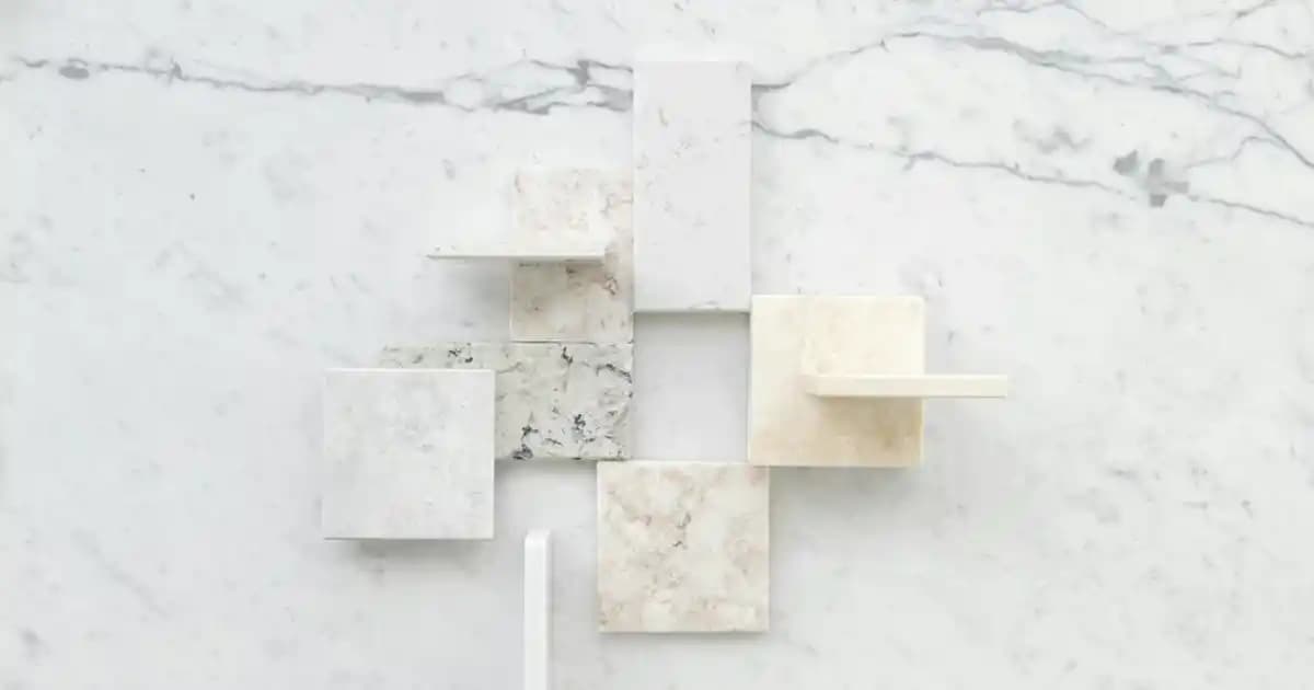 Migros'ta Fairy Bulaşık Deterjanı Fiyatları ve Temizlikte Uygun Seçenekler