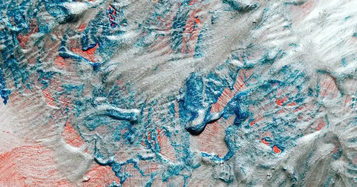 Migros'ta 2025'te Fairy Bulaşık Tableti ile Temizlikte Devrim