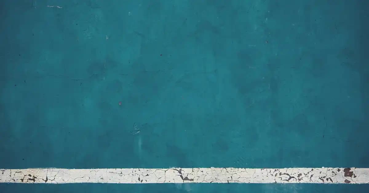 Migros'ta Fren Balata Spreyi Kullanımı ve Bakım İpuçlarıyla Güvenli Sürüş