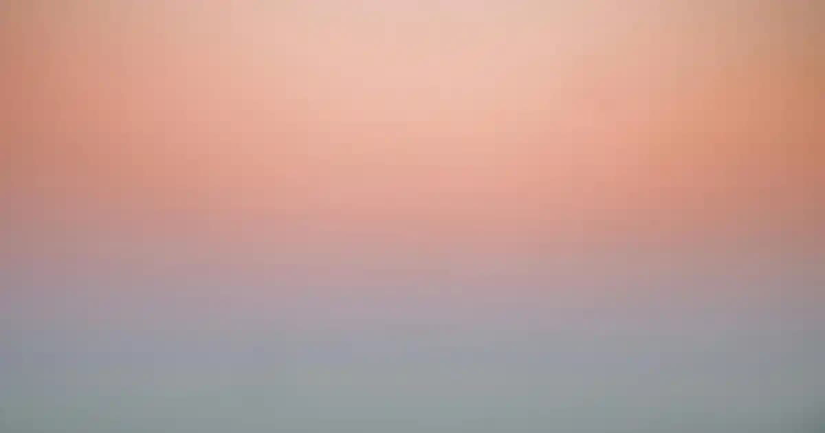 2025'te Migros'ta Glutensiz Dondurma ile Sağlıklı Tatilin Sırrı