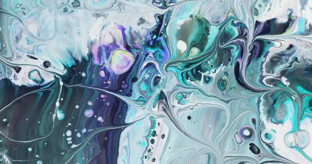 2025'te Glutensiz Granola ile Sağlığınızı Değiştirecek 5 Sır