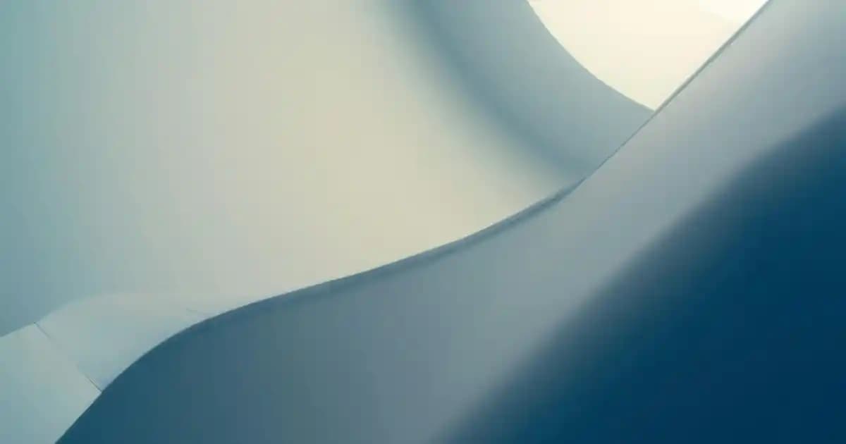 Migros'ta Güvenli ve Pratik 3'lü Priz Seçenekleri ve Özellikleri