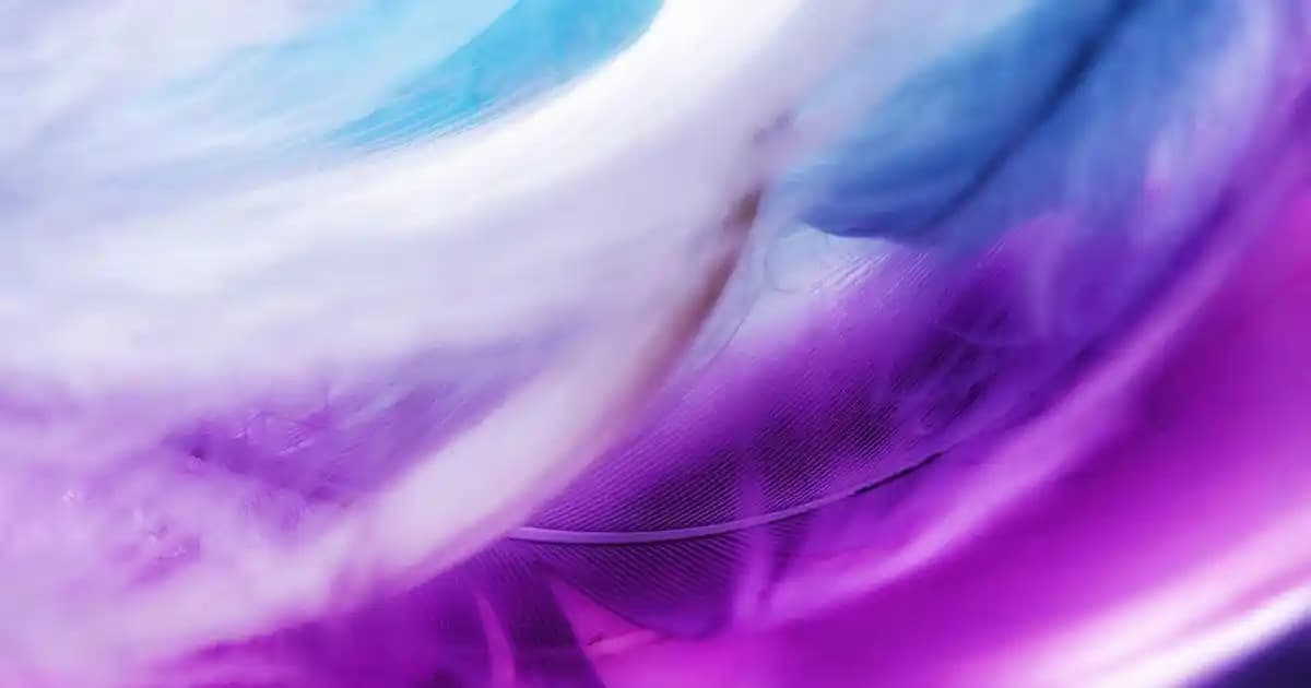 2025'te Migros'ta Jacobs Kahve: Lezzet ve Fırsatları Kaçırmayın