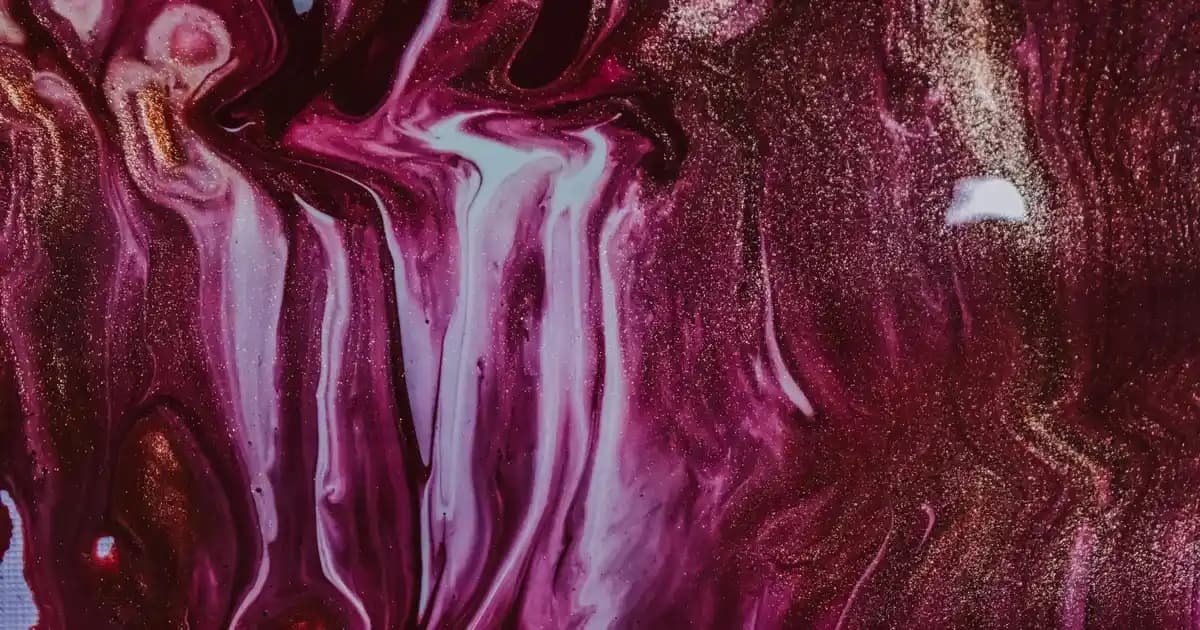 2025'te Migros Kamp Sandalyesi Seçiminin 5 Sırrı ile Konforu Yakalayın