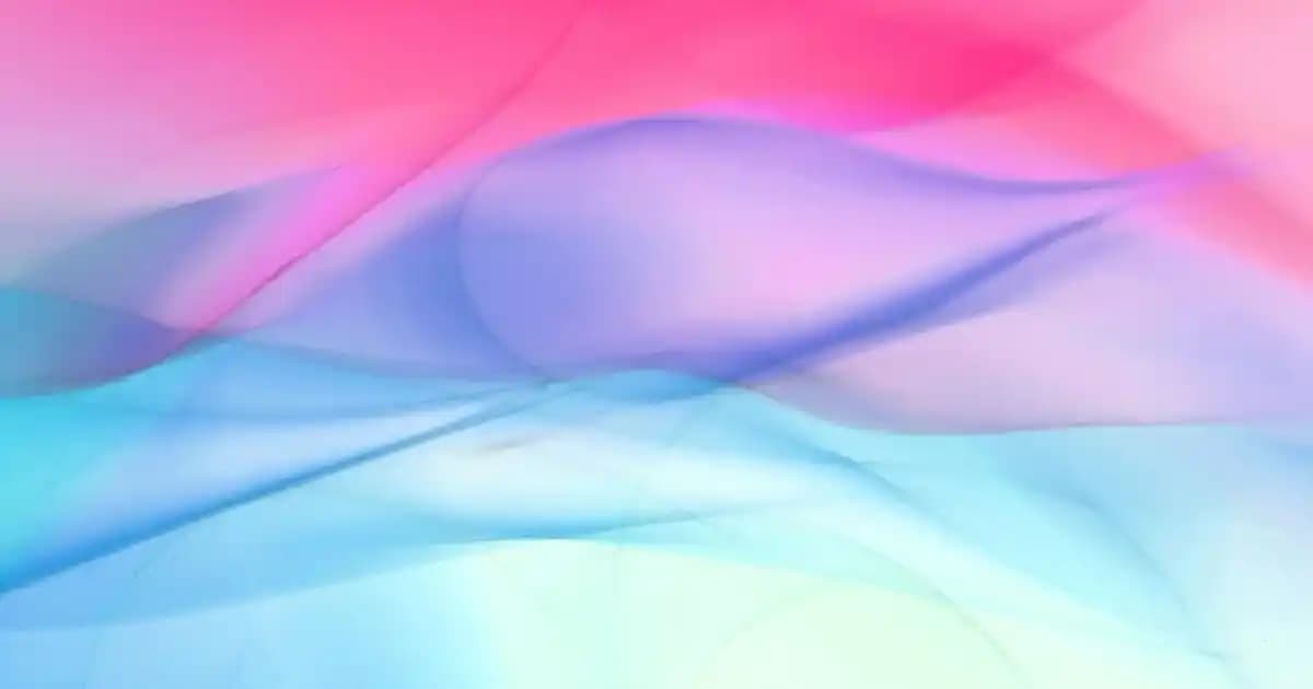 Migros'ta Kemik Suyu Seçenekleri ve Sağlık Faydaları Hakkında Kapsamlı Bilgi