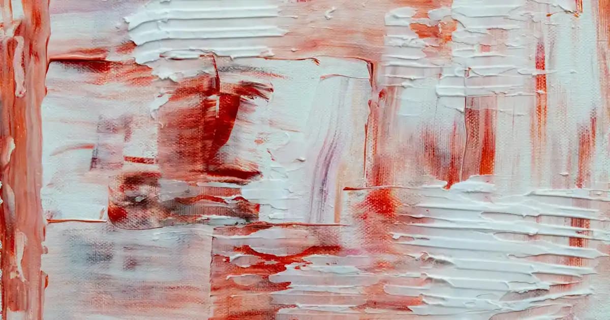 Migros'ta Kıyma Fiyatları Güncel Durum ve Piyasa Trendleri Analizi