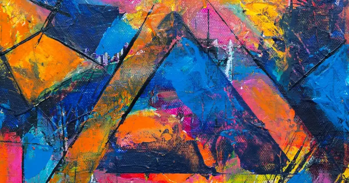 Migros'ta 2025 Kıyma Fiyatları: Gerçek Maliyet ve Tasarruf İpuçları