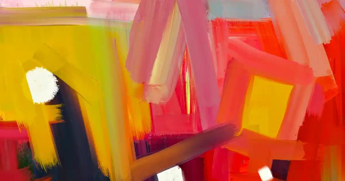 Migros'ta Kuru Soğan Fiyatları ve Sağlıklı Alışveriş İpuçları