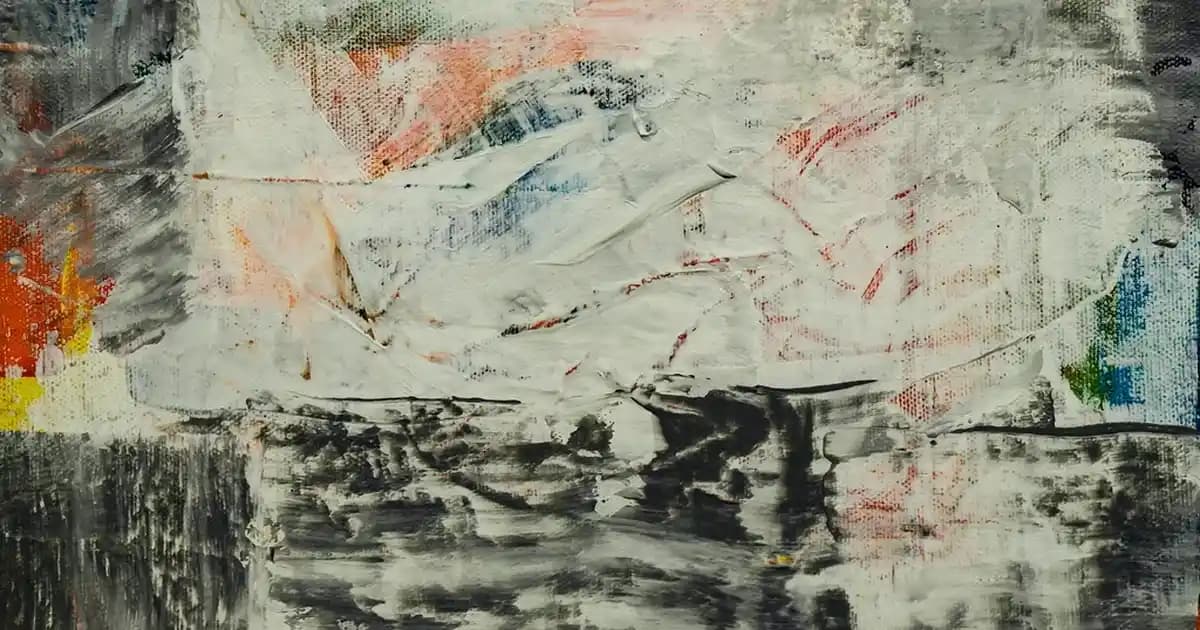 Migros'ta Kuzu Kokoreç Seçenekleri: Kaliteli ve Güvenilir Lezzetler