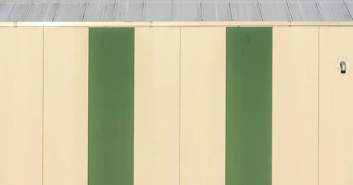 2025'te Migros'tan Marul Seçmenin 5 Altın Kuralı ile Sofralarınız Canlansın