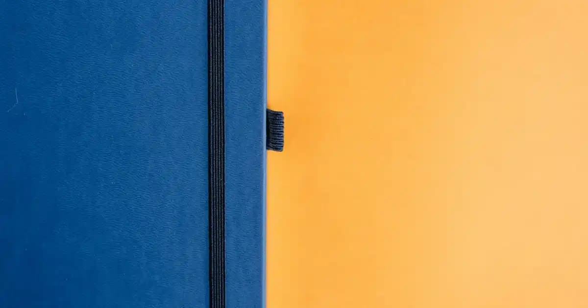 Migros'ta Mikrofon ve Elektronik Aksesuarlar: Ürünler, Özellikler ve Alışveriş İpuçları