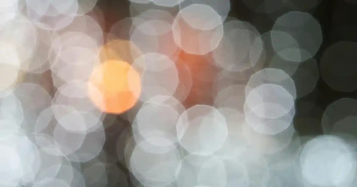 Migros'ta Mısır Gevreği Çeşitleri ve Fiyatlandırma Rehberi