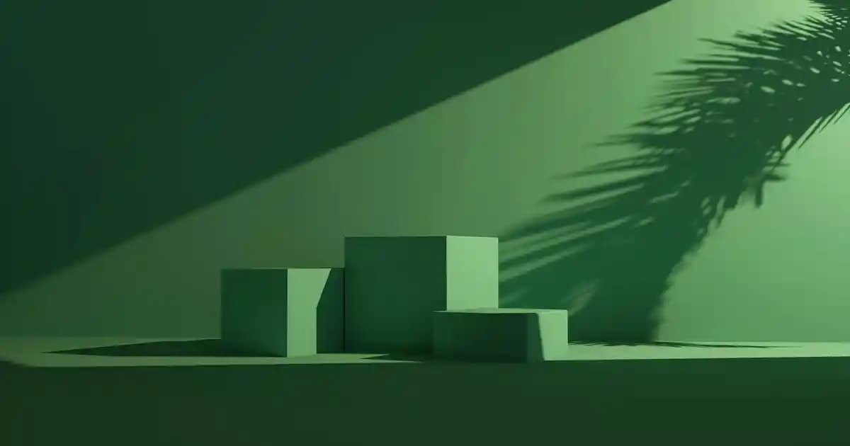 Migros'ta Mochi: Geleneksel ve Modern Tatların Buluşması