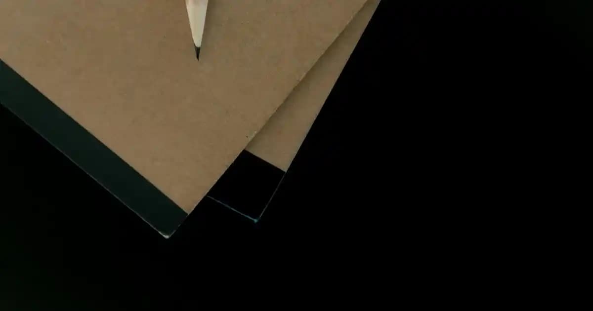 Migros'ta Molfix Bebek Bezi Seçenekleri: Kalite, Fiyat ve Kampanyalar Analizi