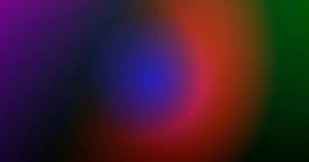 Migros'ta Motor Yağı Seçimi ve Fiyatlandırma Rehberi: Doğru Ürün ve Ekonomik Seçenekler