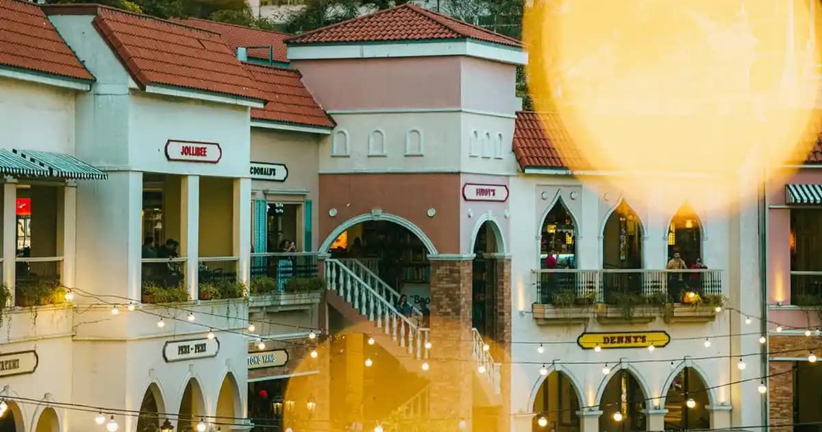 2025'te Migros'ta Mozzarella Seçimi: Lezzet ve Ekonominin 5 Sırrı