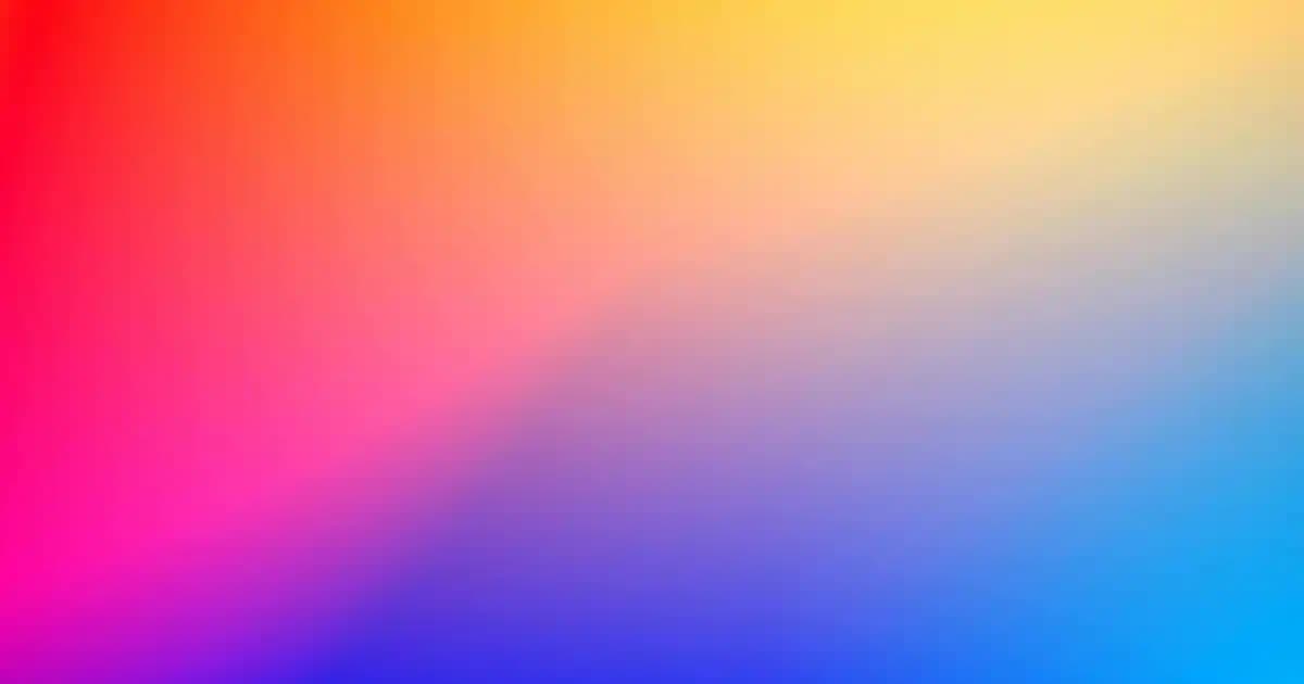 Migros'ta Mumluk Alımı: Dekorasyon ve Hediye Seçenekleri Çeşitleri ve İpuçları