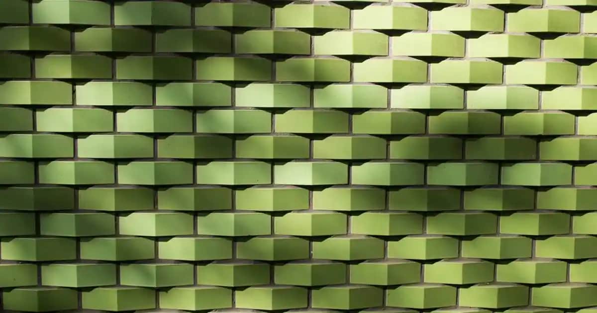 Migros'ta Naftalin Çeşitleri ve Evde Güvenli Kullanım İpuçları