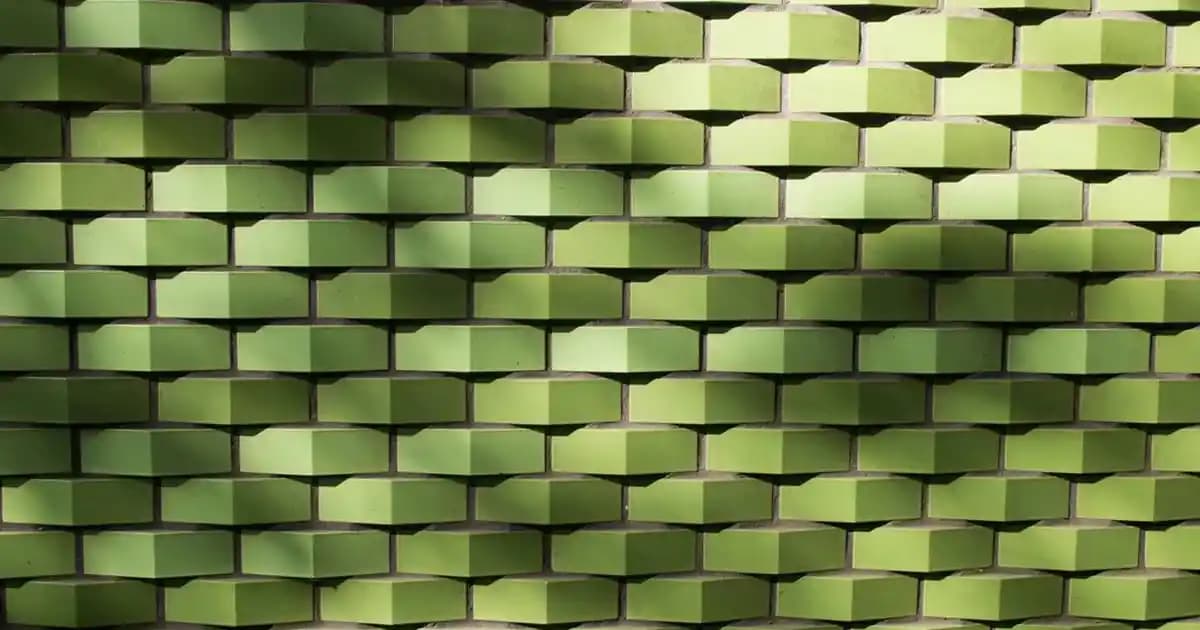 Migros'ta Naftalin Çeşitleri ve Evde Güvenli Kullanım İpuçları