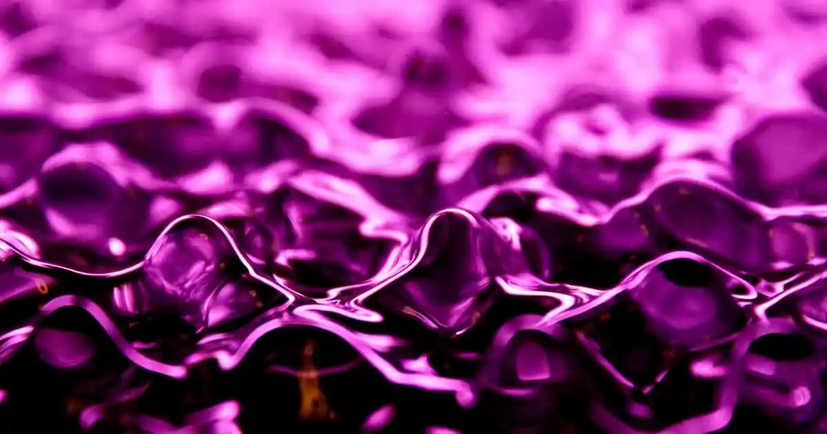 2025'te Migros'ta Nescafé Gold 100 Gr ile Kahve Keyfiniz Zirveye Çıkacak