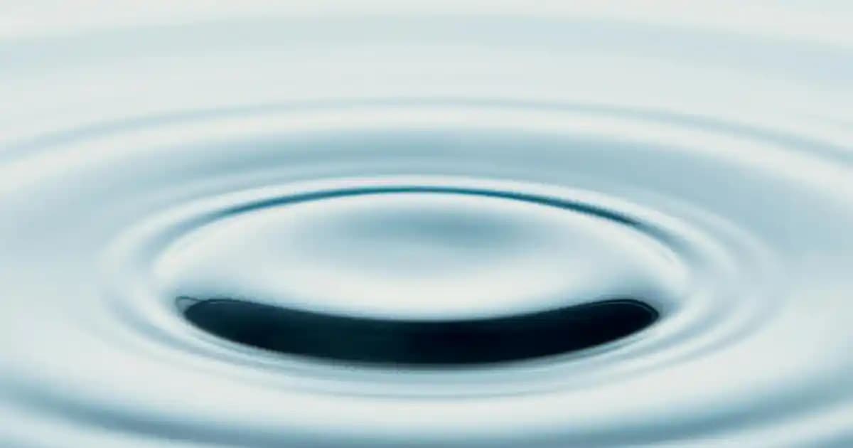 Migros'ta Okey Takımı Seçenekleri ve Fiyatlar: Uygun ve Kaliteli Alternatifler