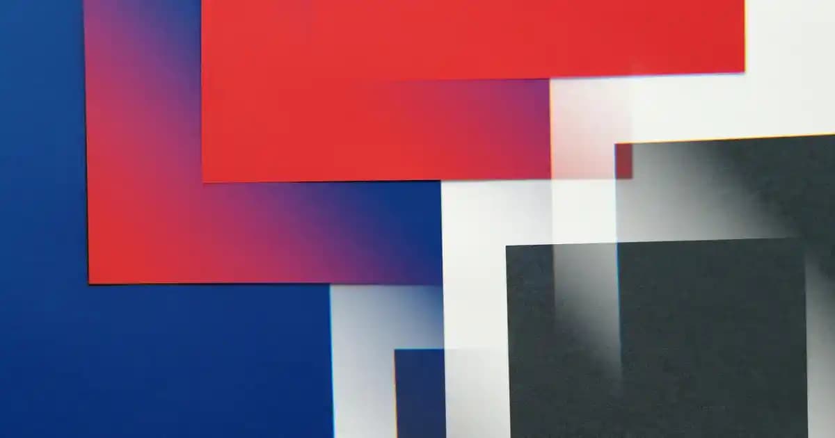 Migros'ta Öküzgözü Şarabı: Fiyat ve Kalite Dengesini Yansıtan Çeşitler ve Özellikler