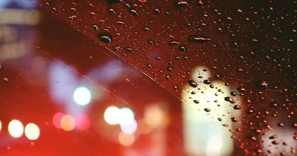 Migros'ta Ortopedik Yastık Seçenekleri ve Sağlık Faydaları Hakkında Bilgi