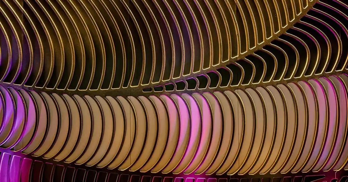 Migros'ta Oto Cam Suyu Seçenekleri: Kış ve Yaz İçin Güvenilir Çözüm