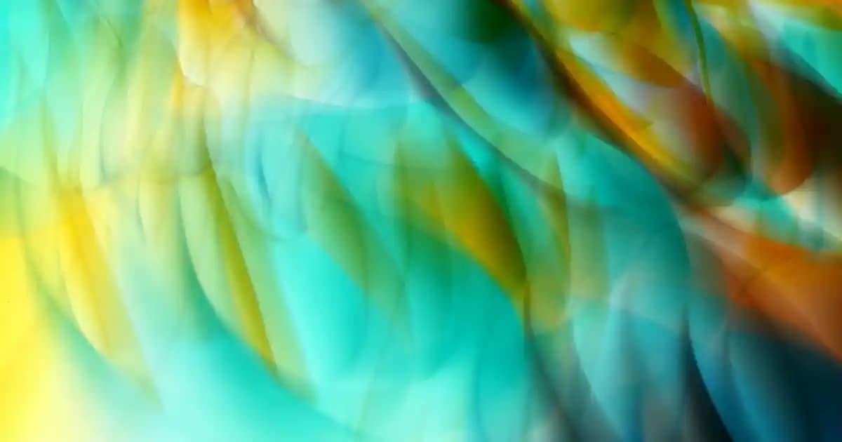 Migros'ta Pez Şekerleri: Çocuklar ve Gençler İçin Eğlenceli Tatlı Seçenekleri