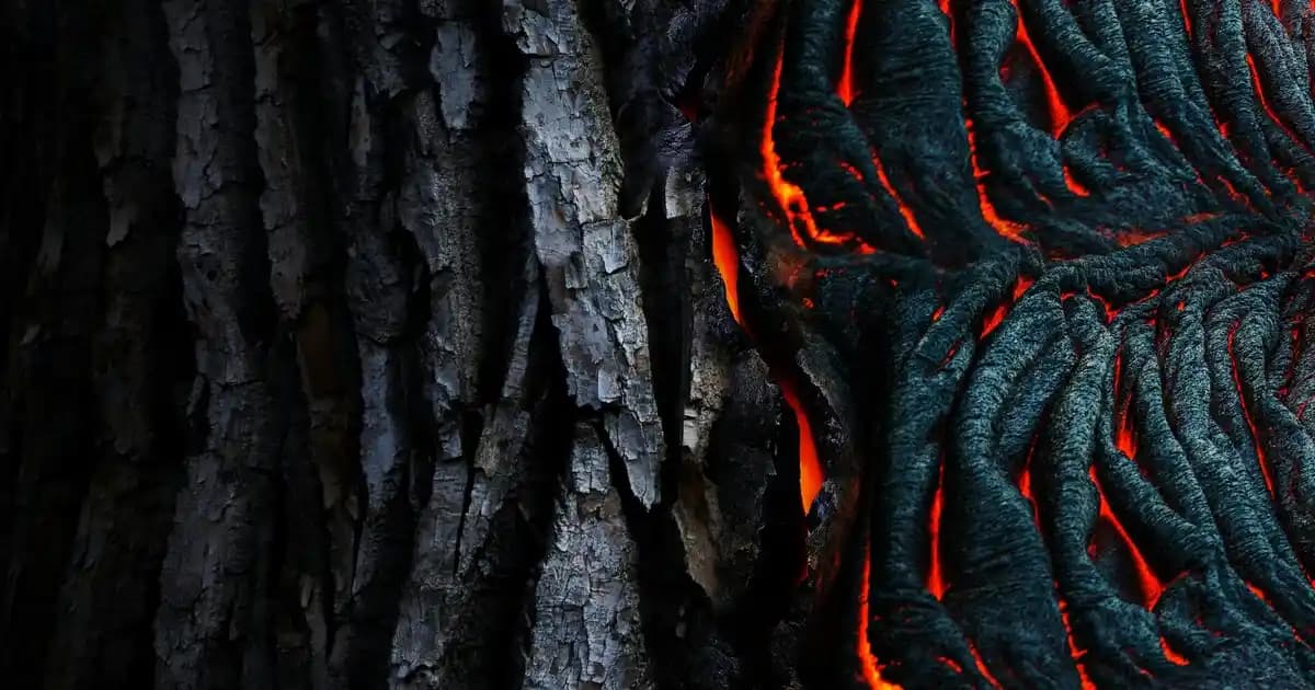 Migros'ta Plombir Dondurma Seçenekleri ve Lezzetli Tatlar Hakkında Bilgi