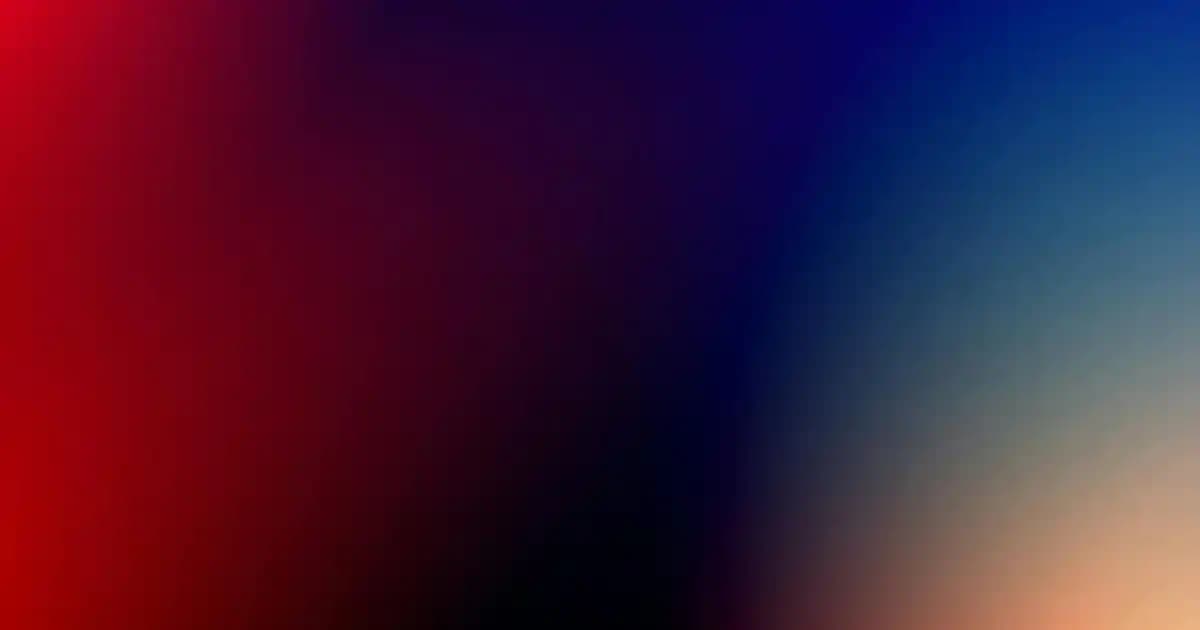 Migros'ta Pratik ve Leziz Hazır Kahvaltı Tabağı Seçenekleri ve Sağlıklı Alternatifler