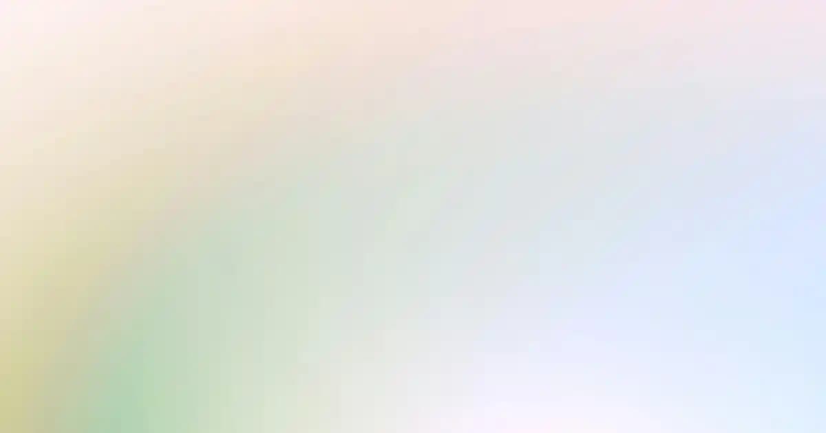 2025'te Migros'ta Risotto Pirinci Seçmenin 5 Sırrı ile Sofranızı Şenlendirin