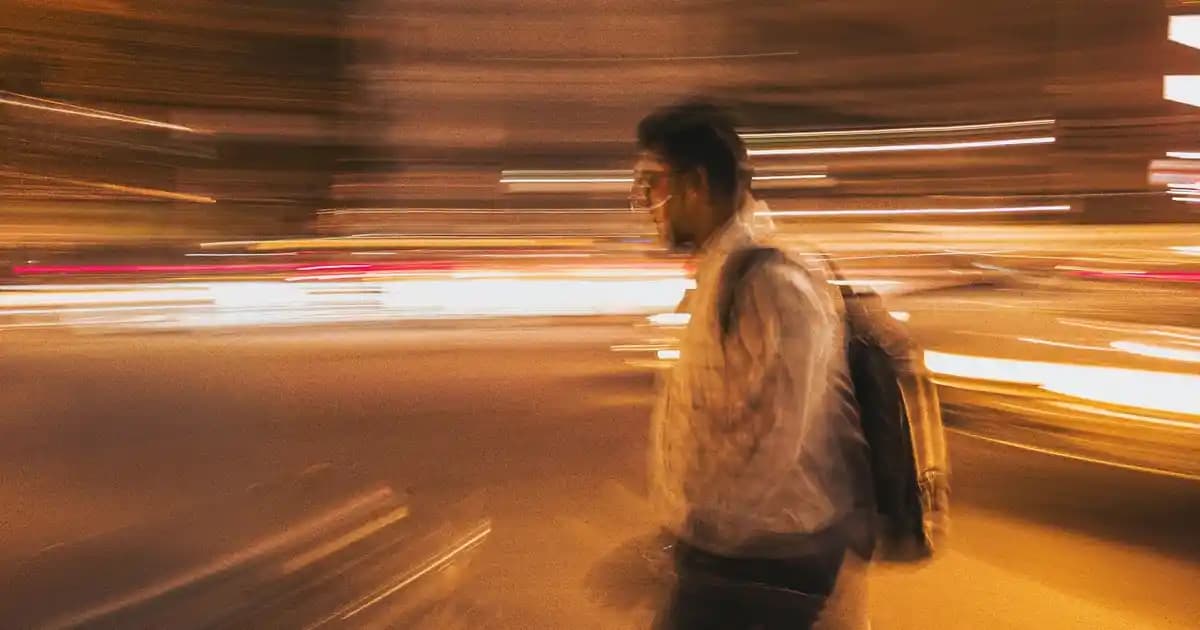 2025'te Migros'ta Sağlıklı ve Ekonomik Atıştırmalıklarla Tanışın