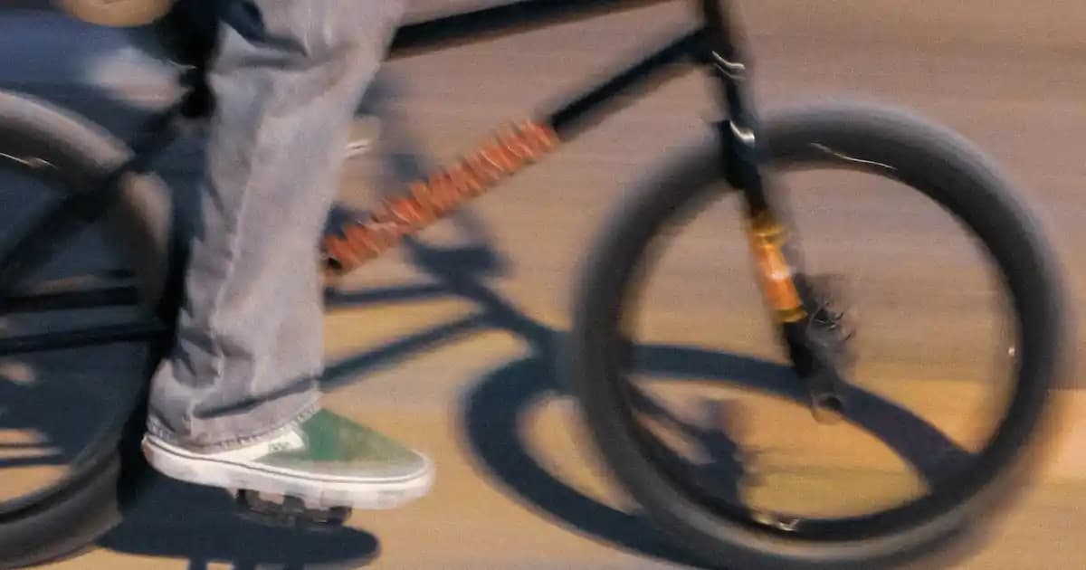 Migros'ta Samsung Ürünleri: Uygun Fiyatlı ve Güncel Teknoloji Çözümleri