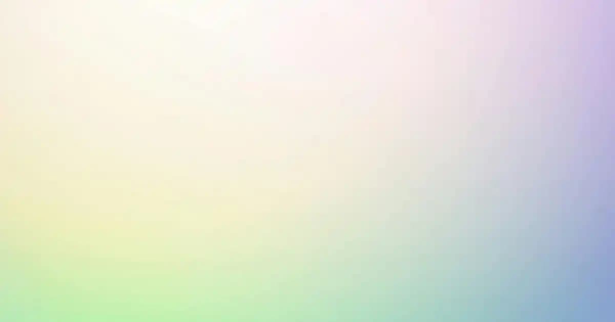 Migros'ta Sarelle ile Pratik ve Lezzetli Tatlı Tarifleri ve Uygun Fiyatlar