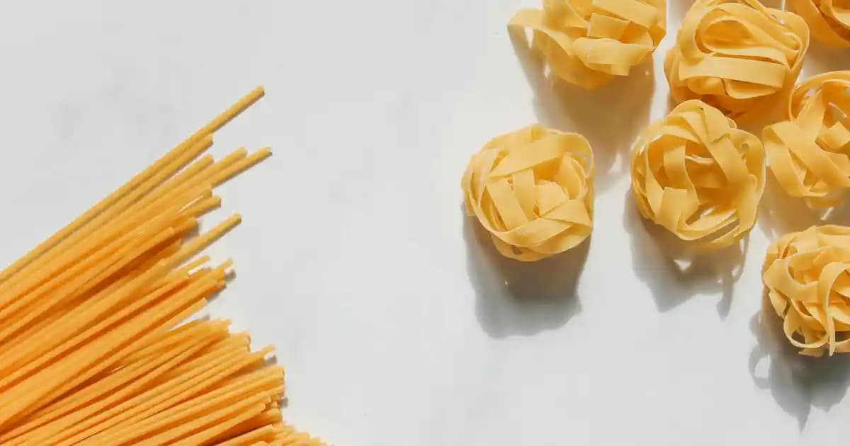 Migros'ta Satılan Takma Tırnaklar: Güvenilir ve Pratik Çözüm Alternatifleri