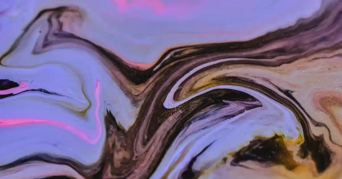 Migros'ta Satılan Wasabi Soslar: Japon Mutfağının Vazgeçilmez Lezzeti Hakkında Bilgiler