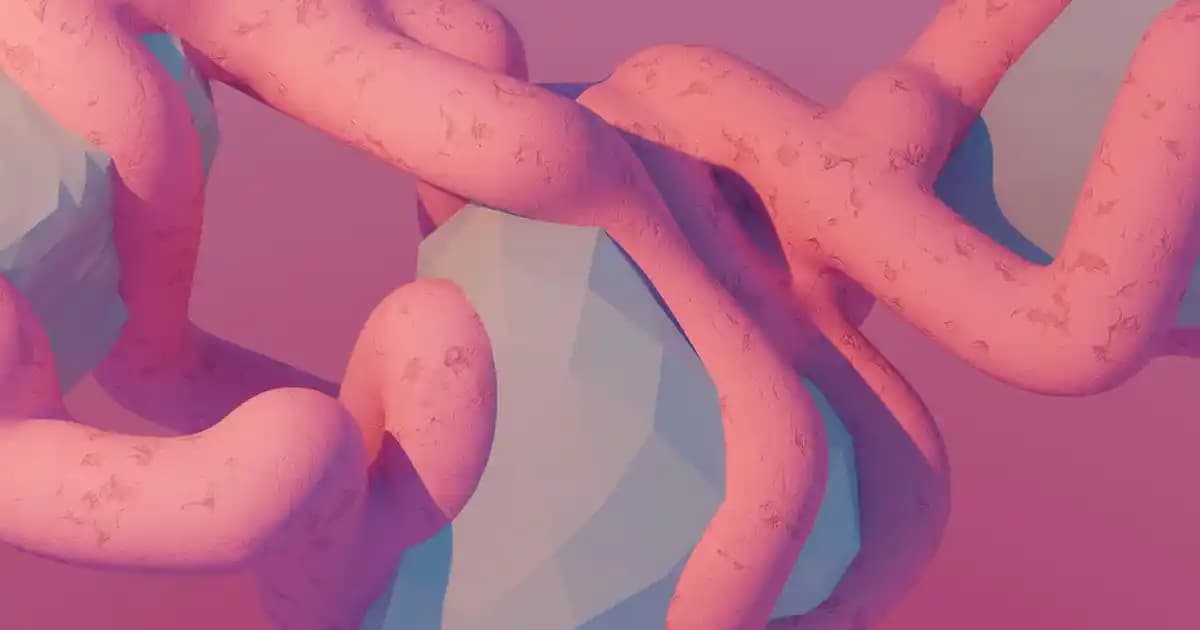 Migros'ta Soğan Halkası Çeşitleri ve Pratik Tüketim İpuçları