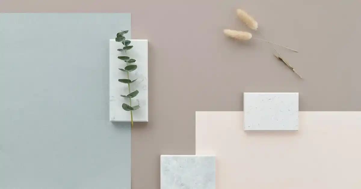 2025'te Migros'ta Soğutucu Çanta Seçiminin 5 Altın Kuralı