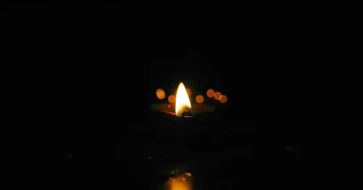 2025'te Migros'ta Tchibo Kapsül Kahve ile Kahve Keyfiniz Artacak