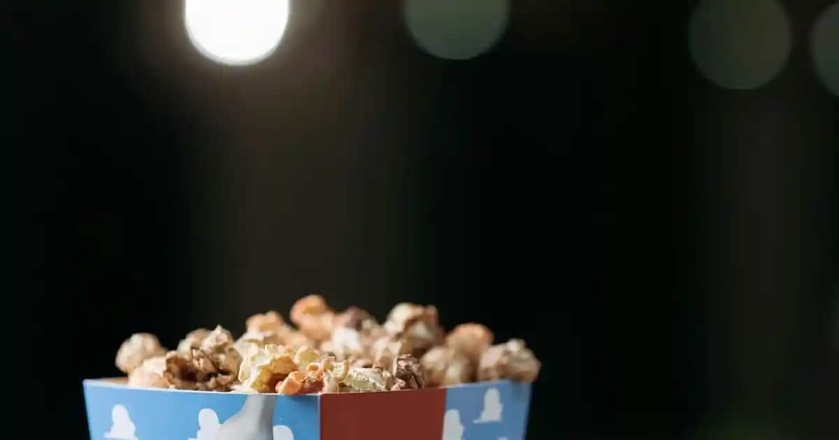 Migros'ta Tiryaki Çayının Kalitesi ve Uygun Fiyatlarıyla Türk Çay Keyfi