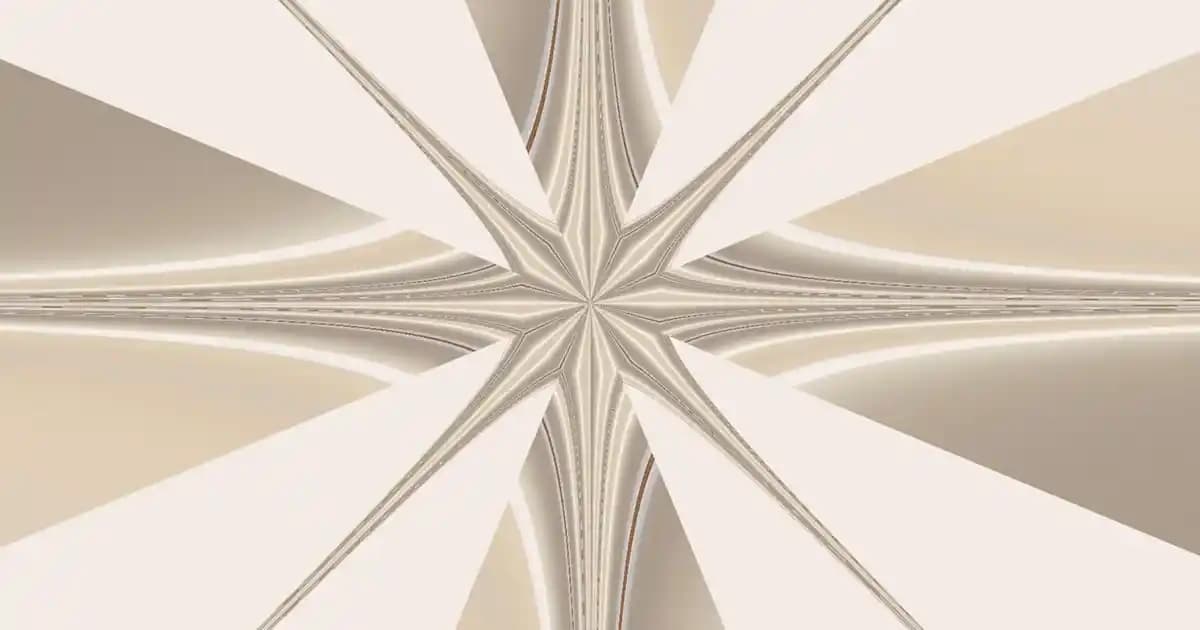 2025'te Migros'ta Ütü Seçmenin 5 Altın Kuralı ile Zaman Kazanın