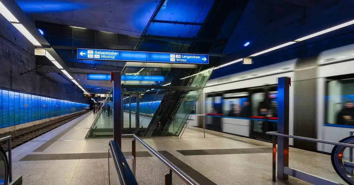 Migros'ta Uygun Fiyatlı Okey Takımı Seçenekleri ve Alırken Dikkat Edilmesi Gerekenler