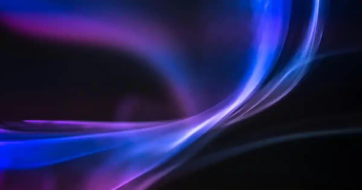 Migros'ta Uygun Fiyatlı Uydu Alıcı Modelleri ve Alışveriş İpuçları