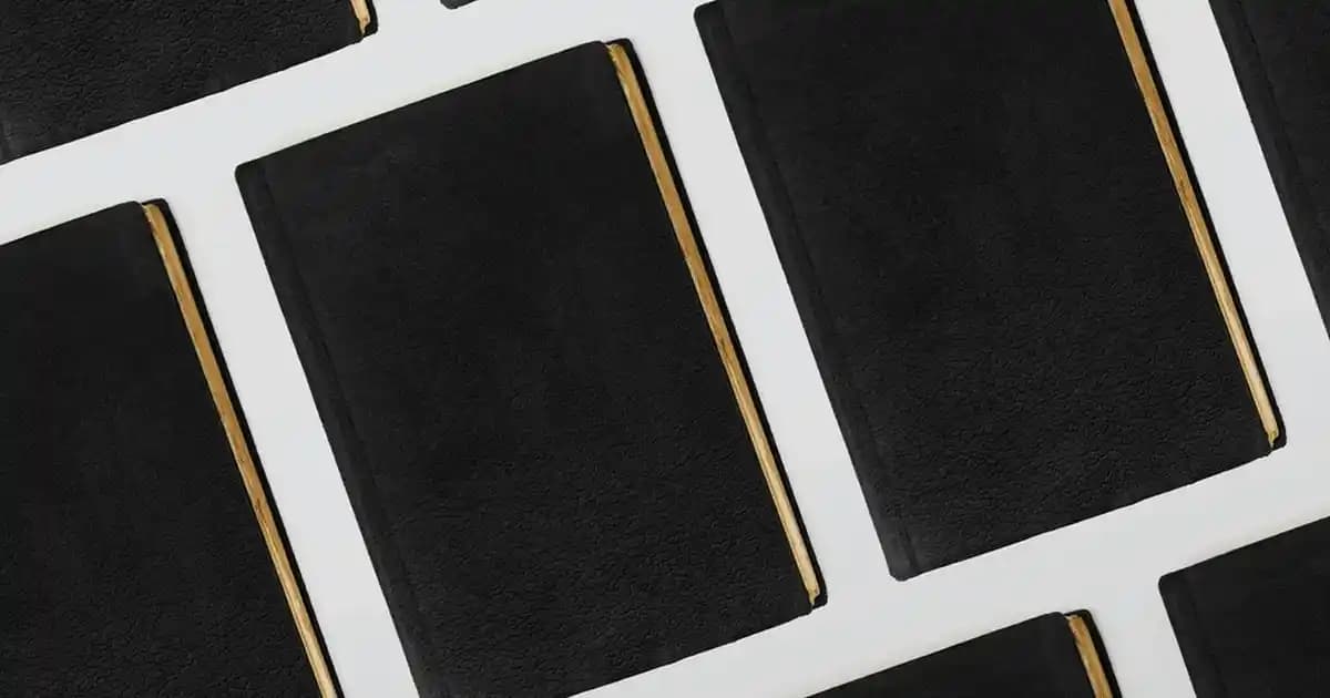 2025'te Migros'ta Lor Peyniriyle Kahvaltılarınızı Şenlendirin: 5 Lezzet Sırrı