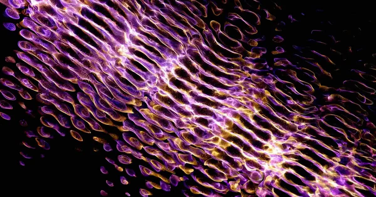 Migros'ta Uygun Fiyatlı ve Kaliteli Alışveriş İpuçları ve Kampanya Fırsatları