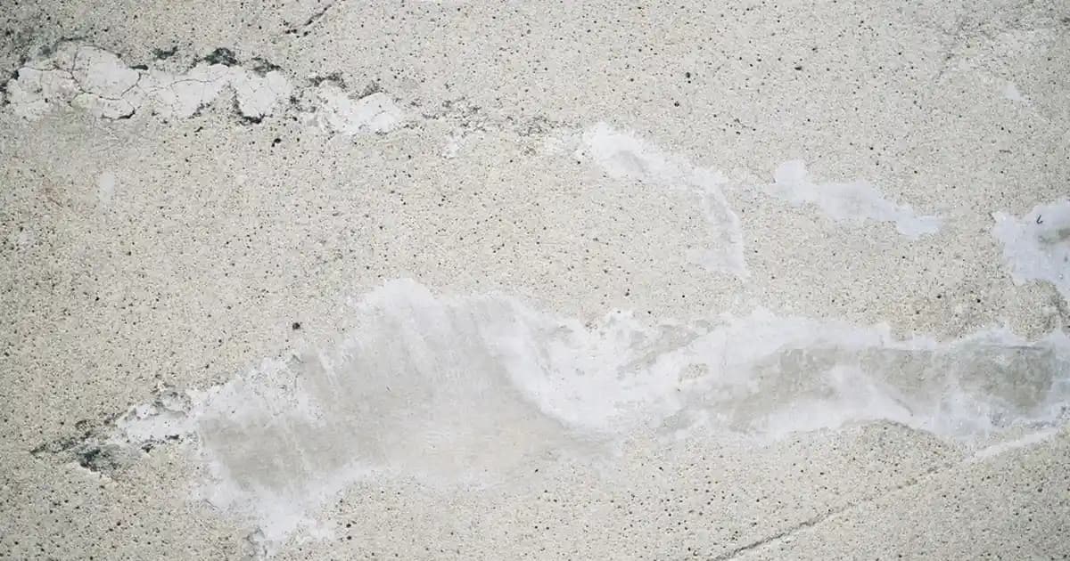 Migros'ta Valiz Seçenekleri: Kalite ve Uygun Fiyatın Buluşma Noktası