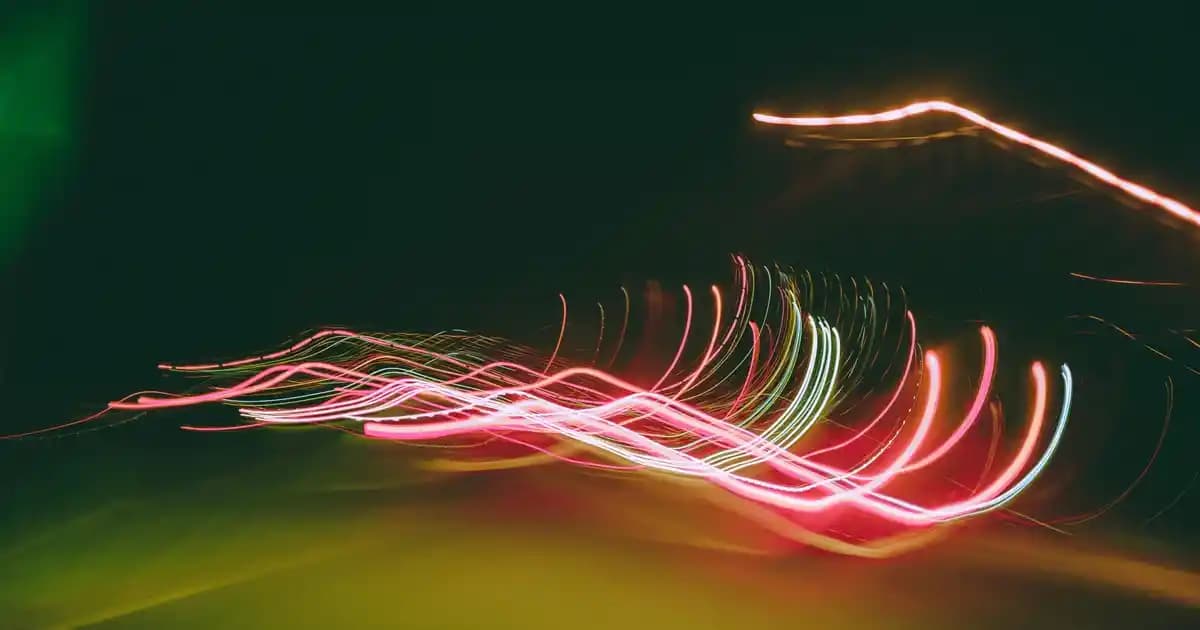 Migros'ta Vita yağı bulunuyor mu ve alternatif sıvı yağ seçenekleri nelerdir