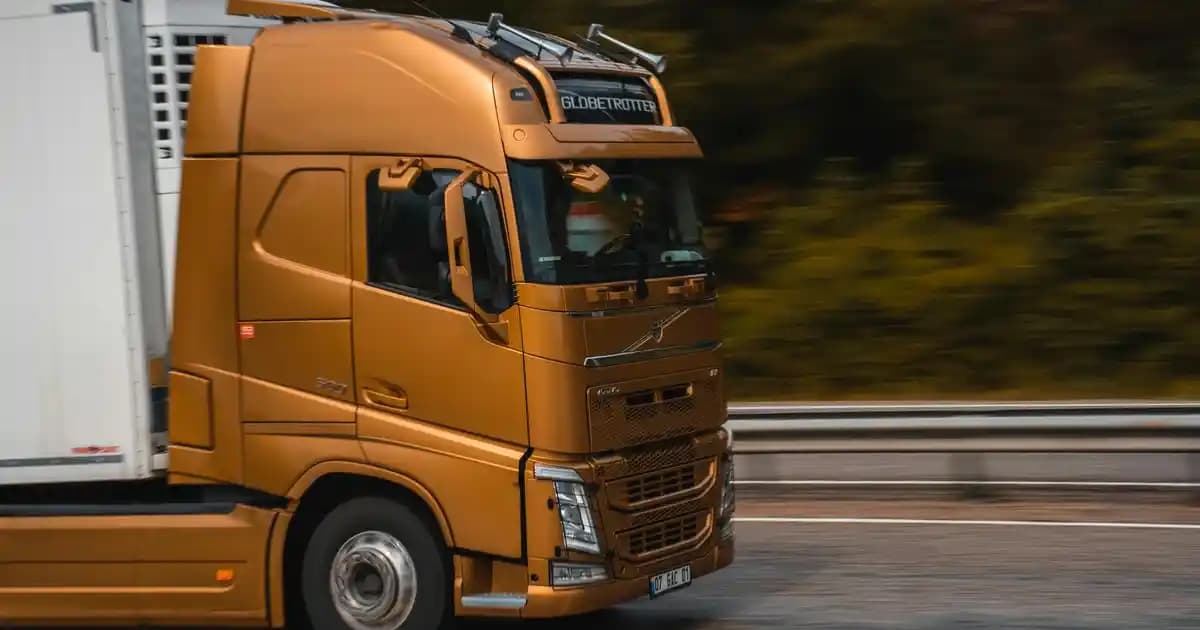 2025'te Migros'tan Yumoş Yumuşatıcıyla Çamaşırlarınızda Devrim Yaratın